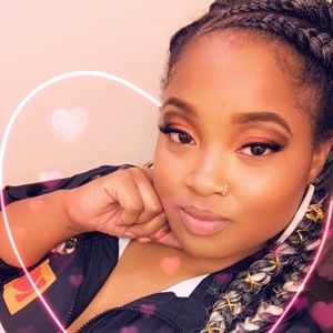 Meet your Posher, Kandis